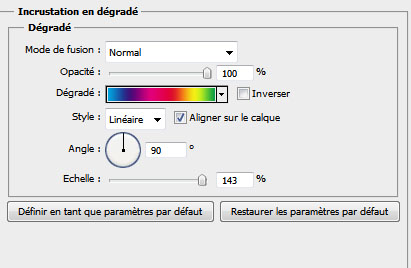 Design_Glamour_avec_Photoshop13.jpg