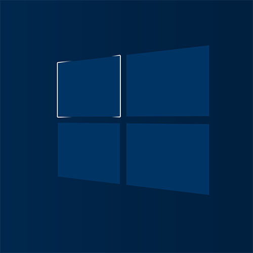 Créer un fond d’écran Windows 10 avec Photoshop