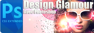 Design_Glamour_avec_Photoshop.png
