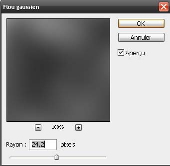 Tutorial photoshop cs3 appliquer un effet de contraste noir et blanc avec photoshop cs3