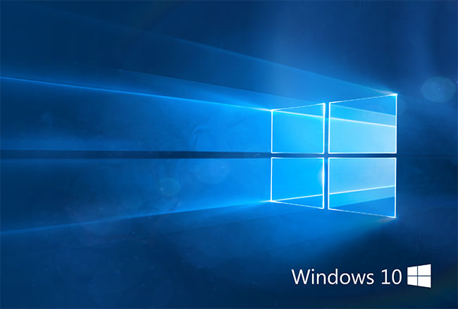Créer Un Fond Décran Windows 10 Avec Photoshop Tuto