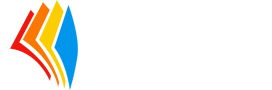 TutsPS